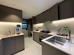 Springleaf Residence (D26), Apartment #590203441